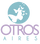otrosaires